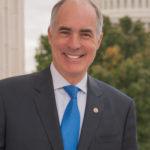 Senator Bob Casey Jr.